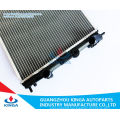 OEM 7700430784 Hot Sale Factory Price Radiator for Clio/Kangoo 1.2 1998-2001 Mt